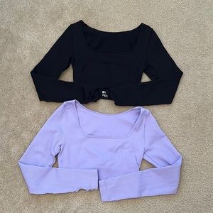 im selling these because they don’t fit anymore!